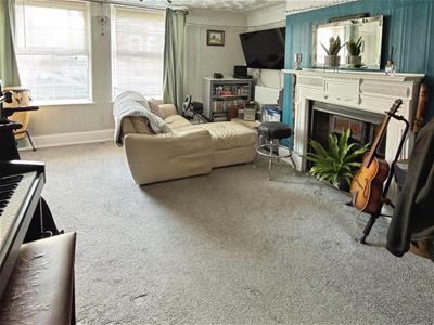 Picture 6